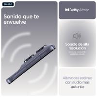 Imagen 25 del producto