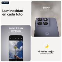 Imagen 20 del producto
