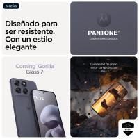 Imagen 9 del producto