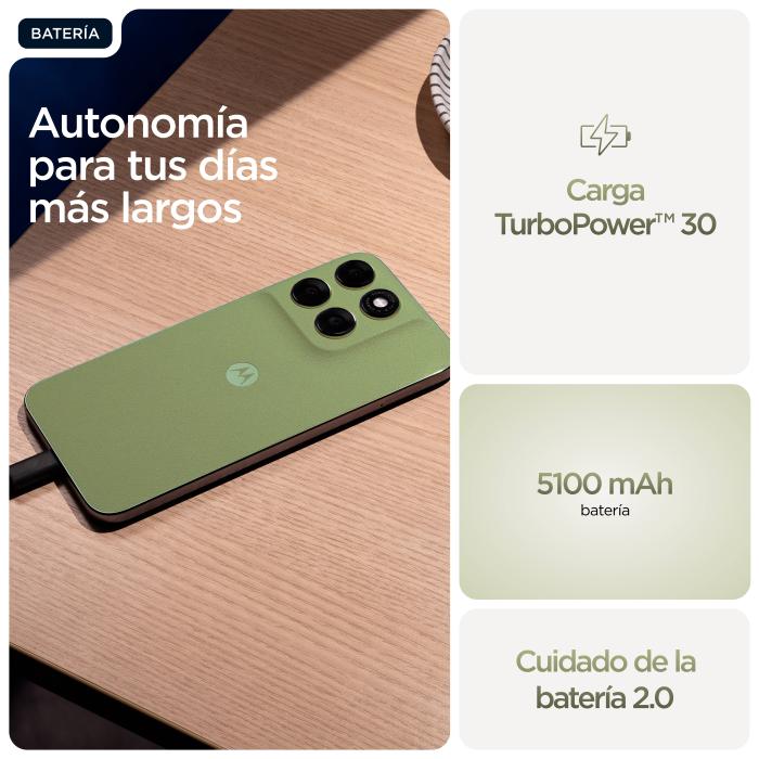 Imagen 24 del producto