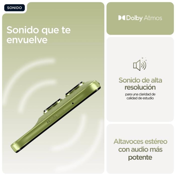 Imagen 12 del producto