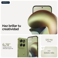 Imagen 21 del producto