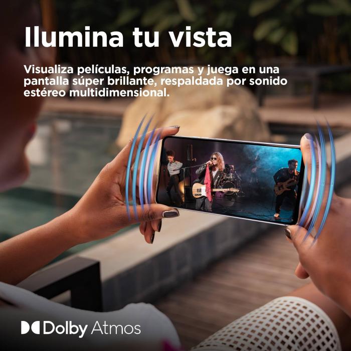 Imagen 7 del producto