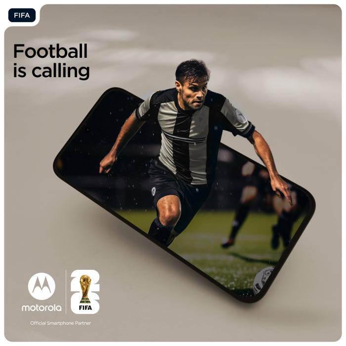 Imagen 26 del producto