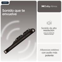 Imagen 12 del producto