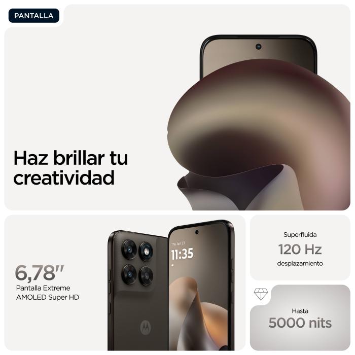 Imagen 8 del producto