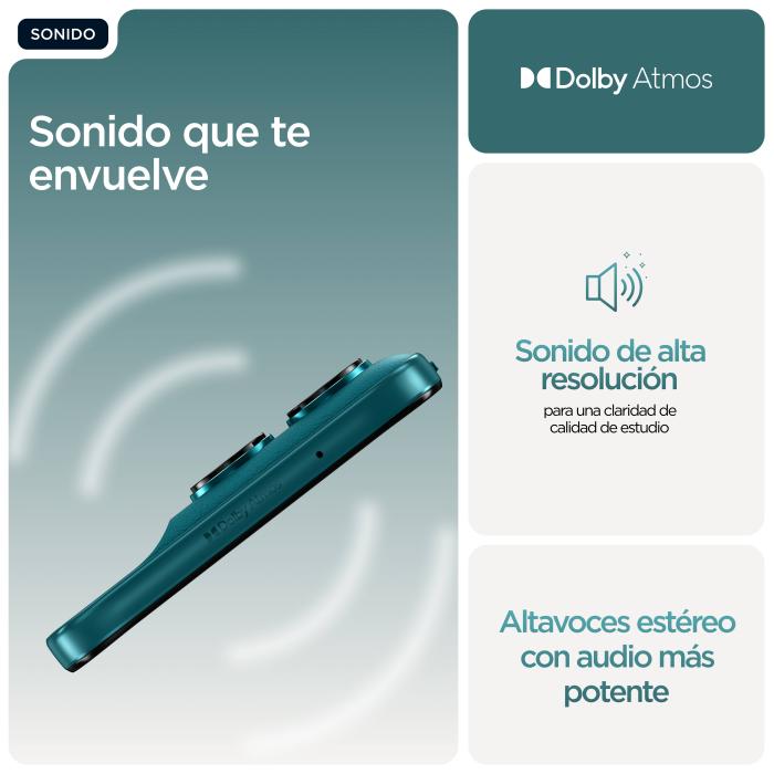 Imagen 24 del producto