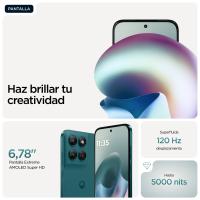 Imagen 20 del producto