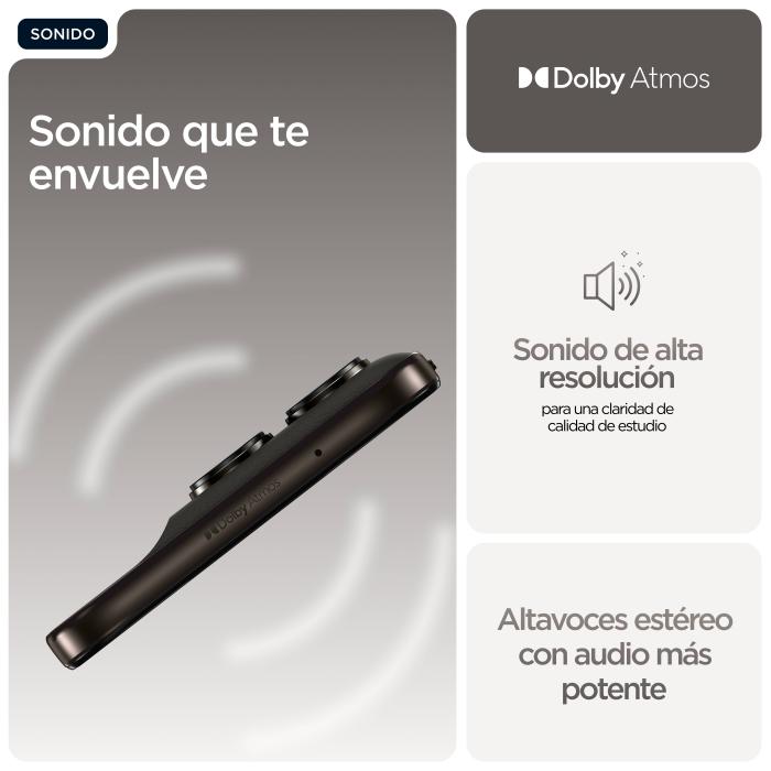 Imagen 12 del producto