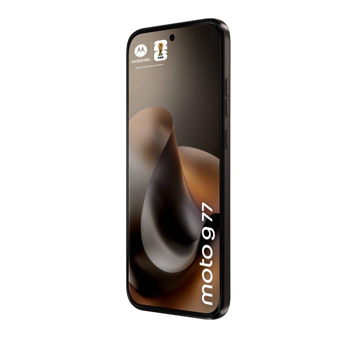 Imagen 18 del producto