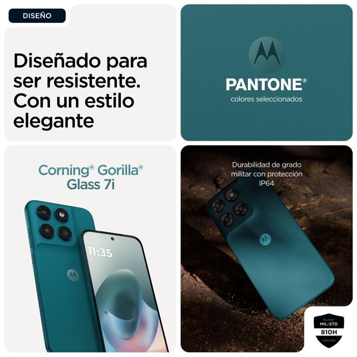 Imagen 9 del producto