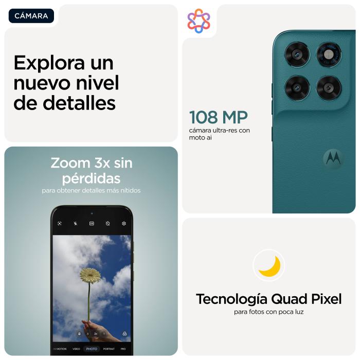 Imagen 19 del producto