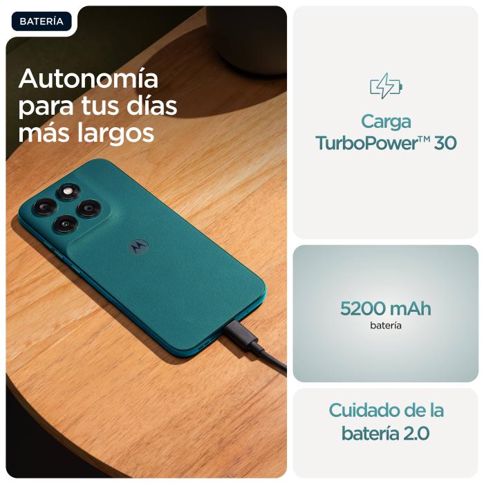 Imagen 11 del producto