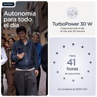 Imagen 20 del producto
