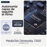 Imagen 21 del producto