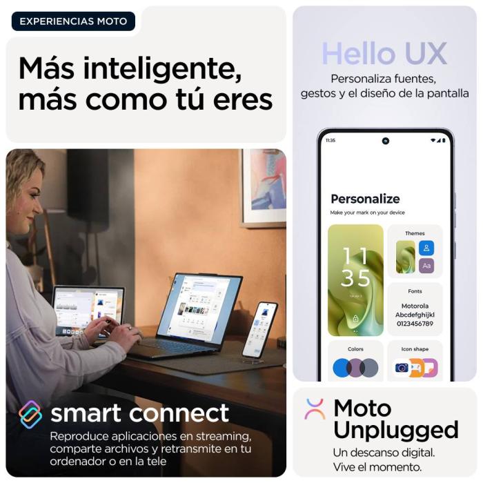 Imagen 11 del producto