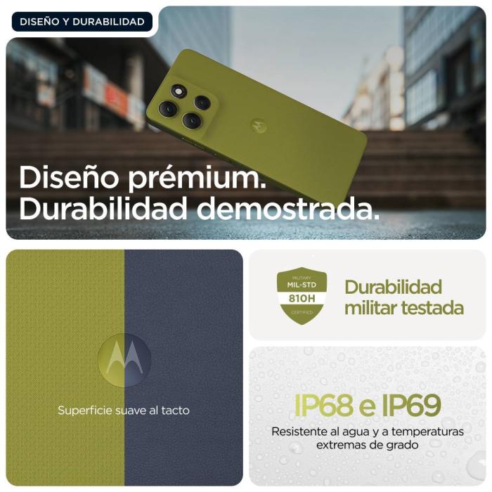 Imagen 6 del producto