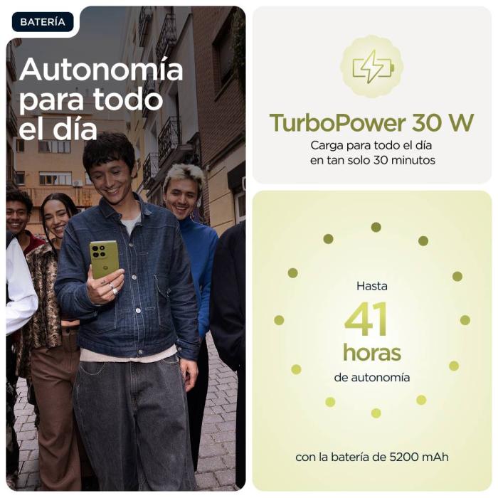 Imagen 20 del producto