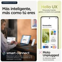 Imagen 11 del producto