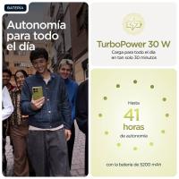 Imagen 9 del producto