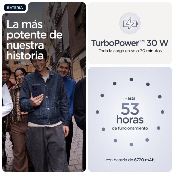 Imagen 37 del producto