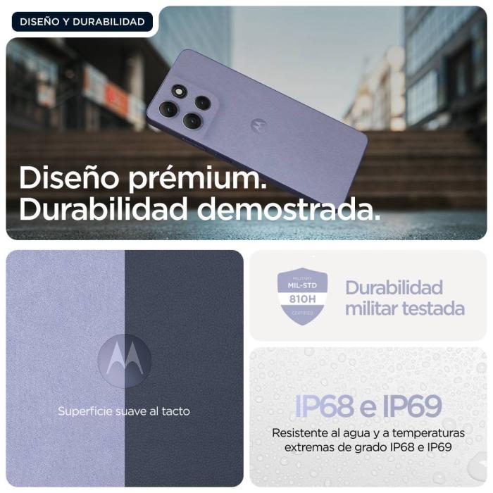 Imagen 30 del producto