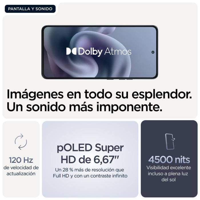 Imagen 24 del producto