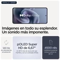 Imagen 51 del producto
