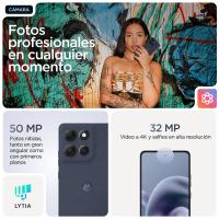 Imagen 25 del producto