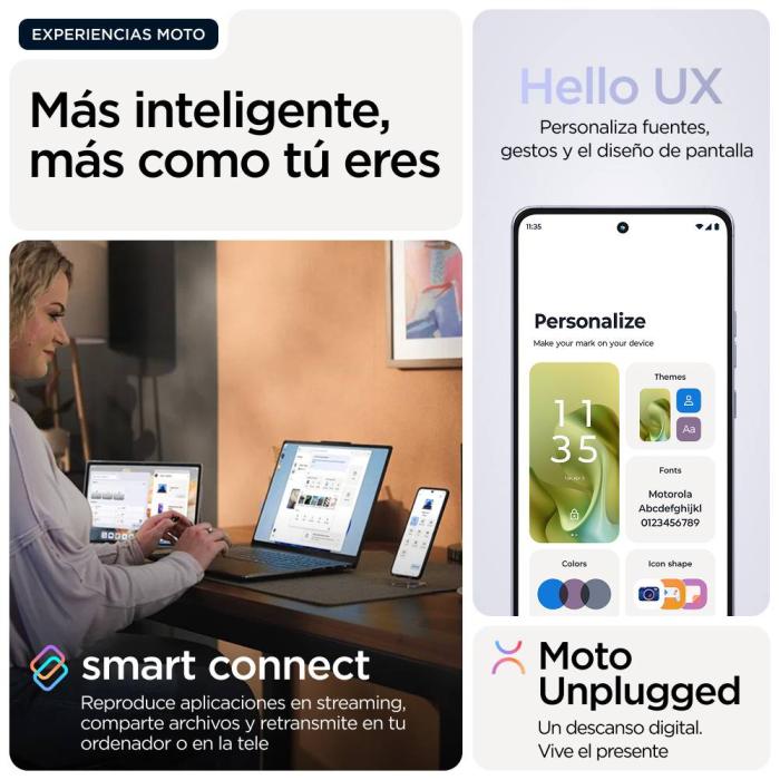 Imagen 21 del producto