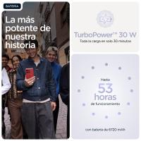 Imagen 16 del producto