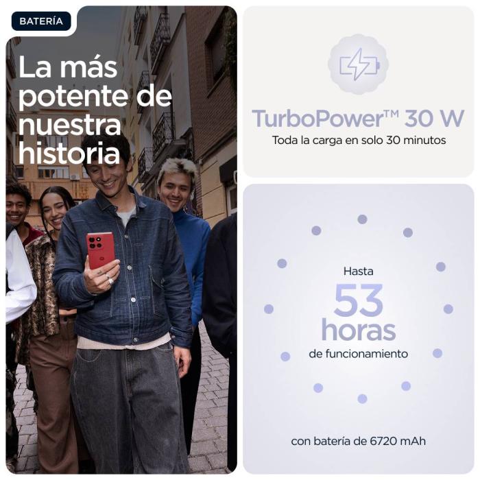 Imagen 16 del producto