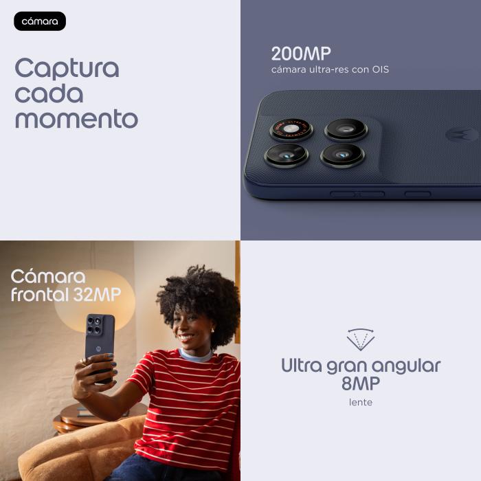 Imagen 17 del producto