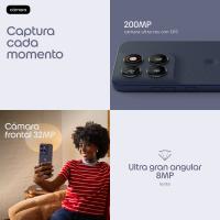 Imagen 6 del producto