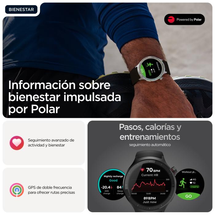 Imagen 8 del producto