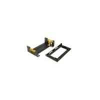 Motorola MT4200 kit de montaje Negro