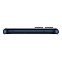 Motorola razr 60 17,5 cm (6.9'') SIM doble Android 15 5G USB Tipo C 8 GB 256 GB 4500 mAh Azul, ver imagen 33 de 48