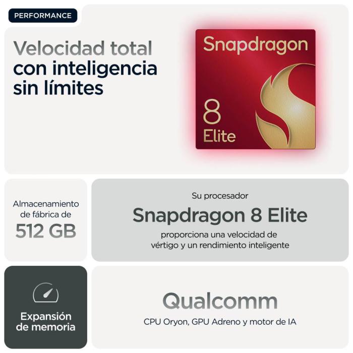 Imagen 36 del producto