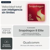 Imagen 36 del producto