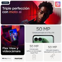 Imagen 69 del producto