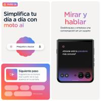 Imagen 30 del producto