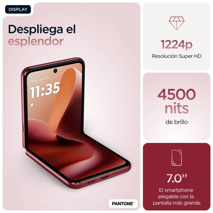 Imagen 71 del producto