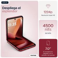 Imagen 71 del producto