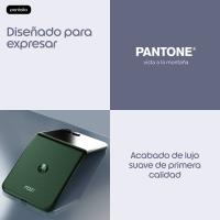 Imagen 42 del producto