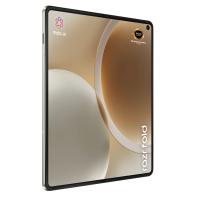 Motorola razr fold 20,6 cm (8.09'') SIM doble Android 16.0 5G USB Tipo C 16 GB 512 GB 6000 mAh Blanco, ver imagen 8 de 30