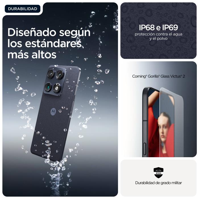 Imagen 21 del producto