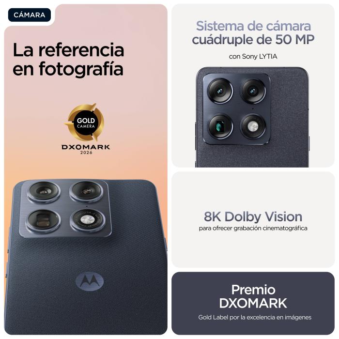 Imagen 7 del producto