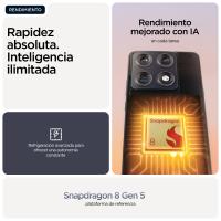 Imagen 19 del producto