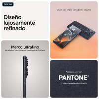 Imagen 6 del producto