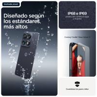Imagen 10 del producto